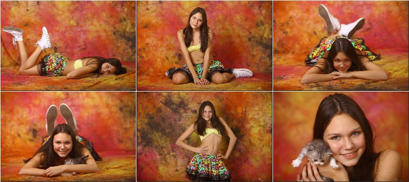 [Image: 8X59Vvd3lk.jpg]