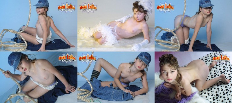 [Image: 8X59VvkDlk.jpg]