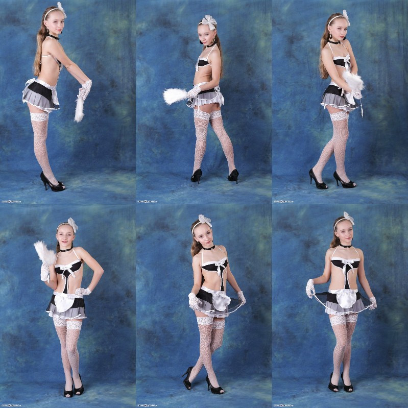 [Image: 8X59VvxMlk.jpg]