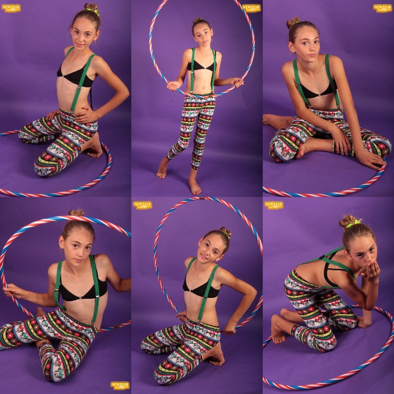 [Image: 8X59VwbDlk.jpg]