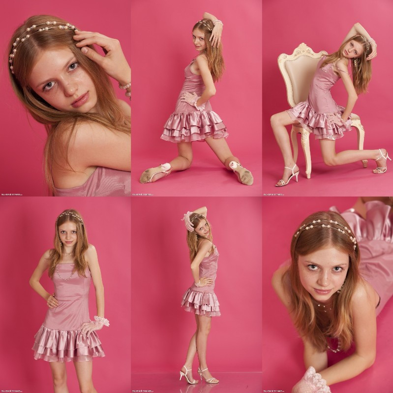 [Image: 8X59Vwkklk.jpg]