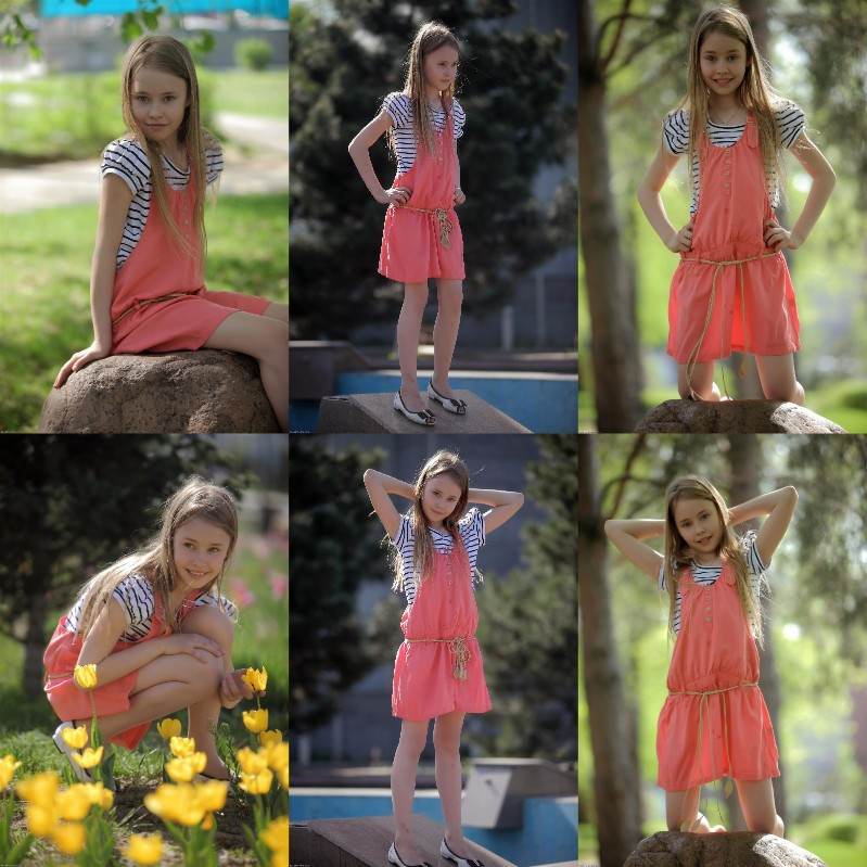 [Image: 8X59VwxDlk.jpg]