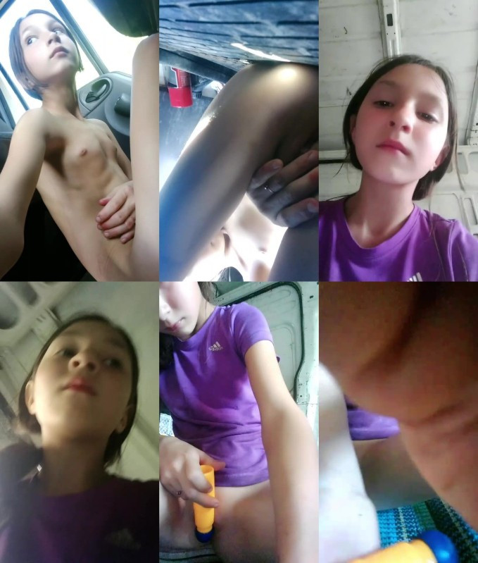 [Image: 8X59Vx7Mlk.jpg]