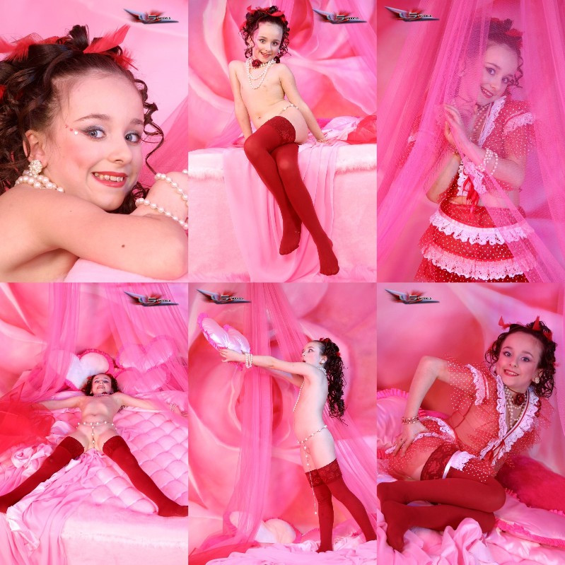 [Image: 8X59VxmAlk.jpg]