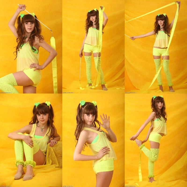 [Image: 8X59jdn9lk.jpg]