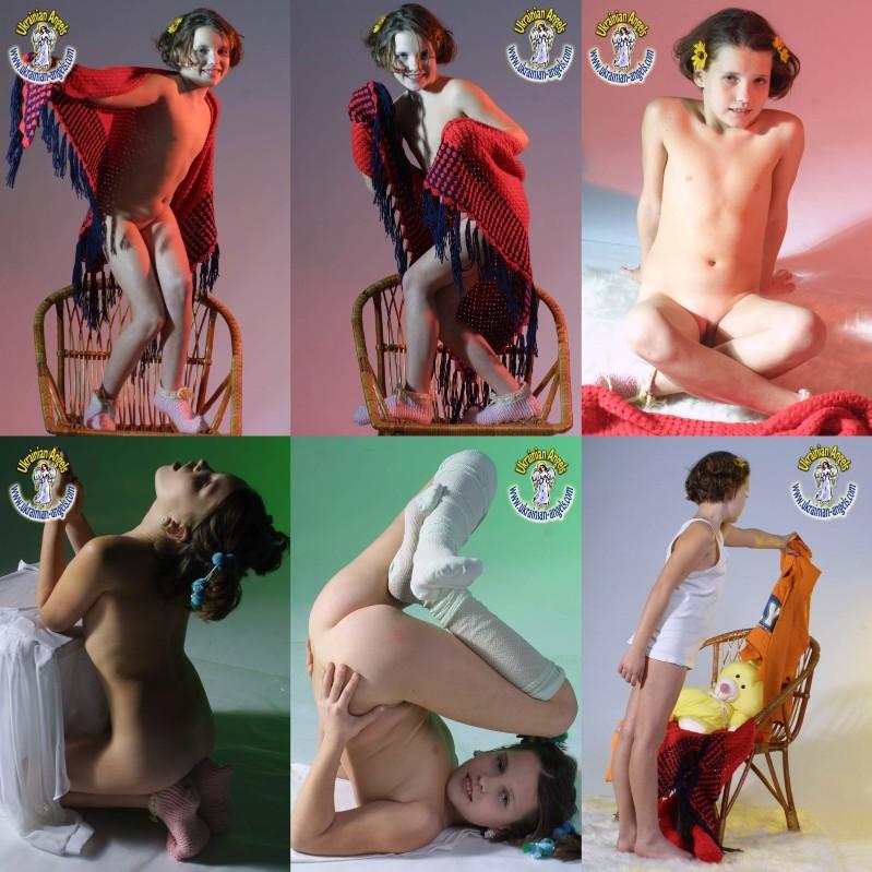 [Image: 8X59o3g9Qk.jpg]