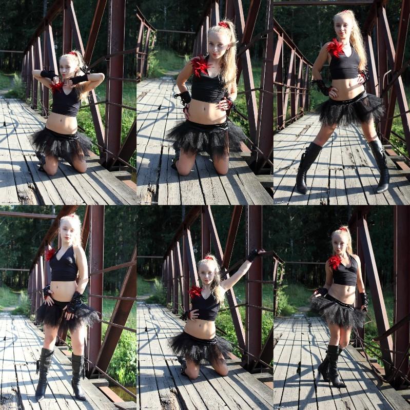 [Image: 8X59oRAkQk.jpg]
