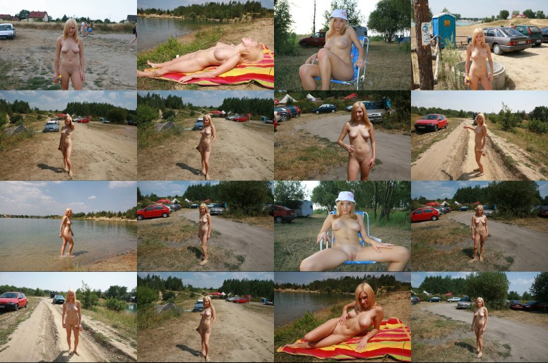 [Image: 8X59pR7MKk.jpg]