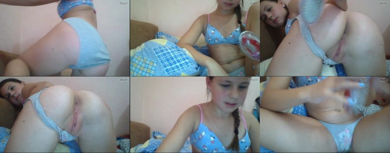 [Image: 8X59q0Om5k.jpg]