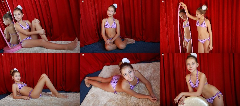 [Image: 8X59q13k5k.jpg]