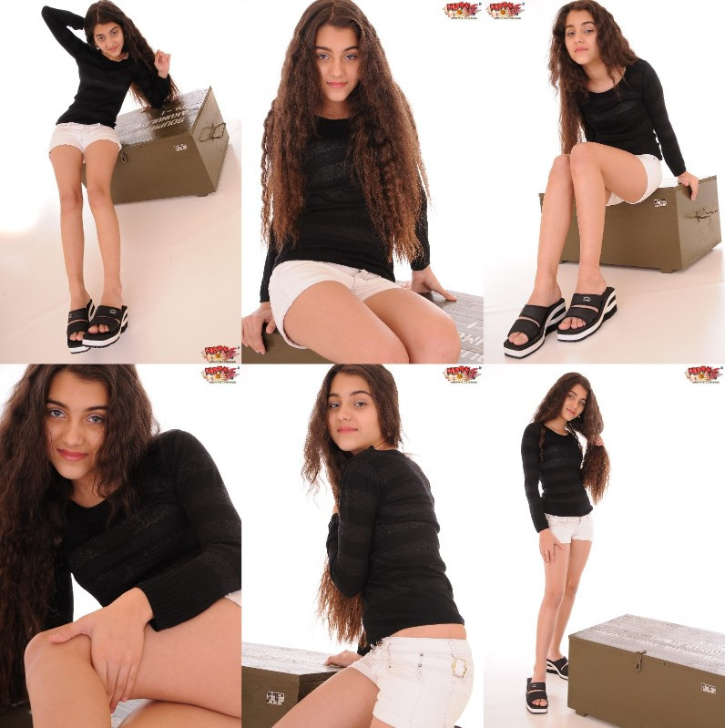 [Image: 8X59q17N5k.jpg]