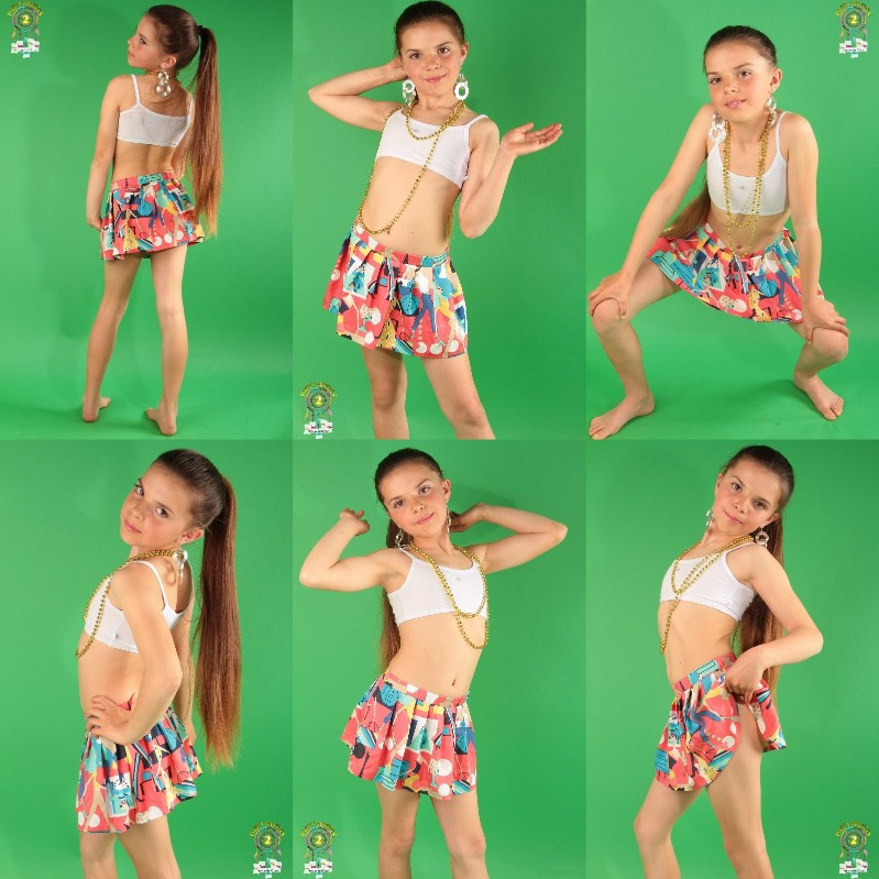 [Image: 8X59q1OA5k.jpg]