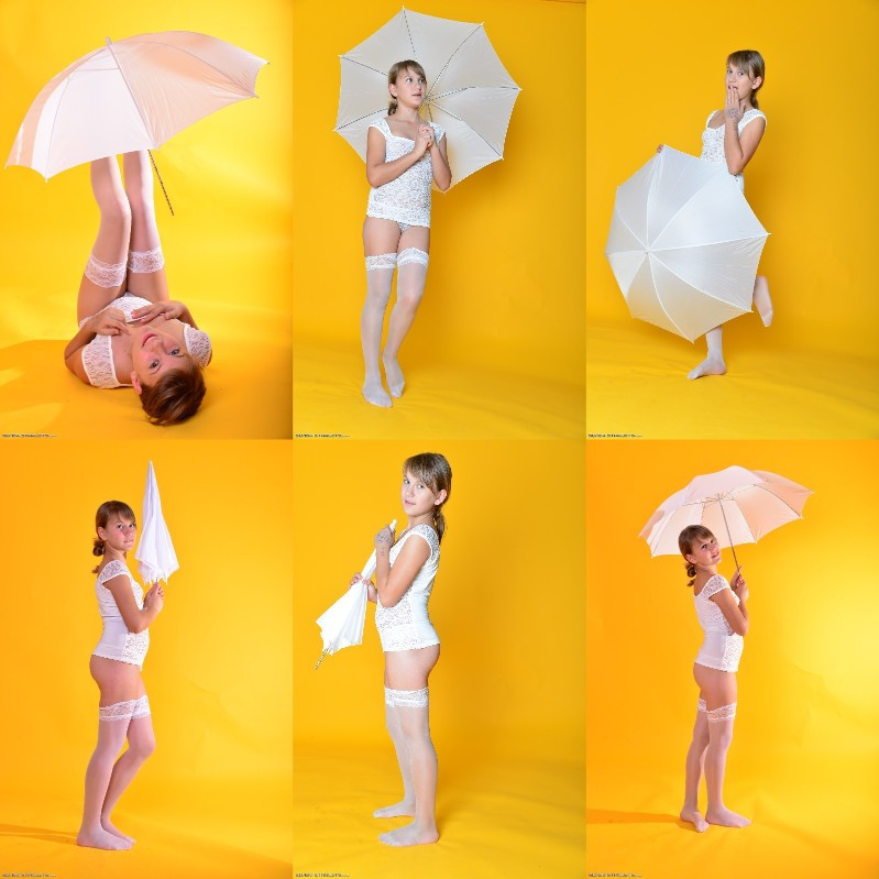 [Image: 8X59q1Pk5k.jpg]