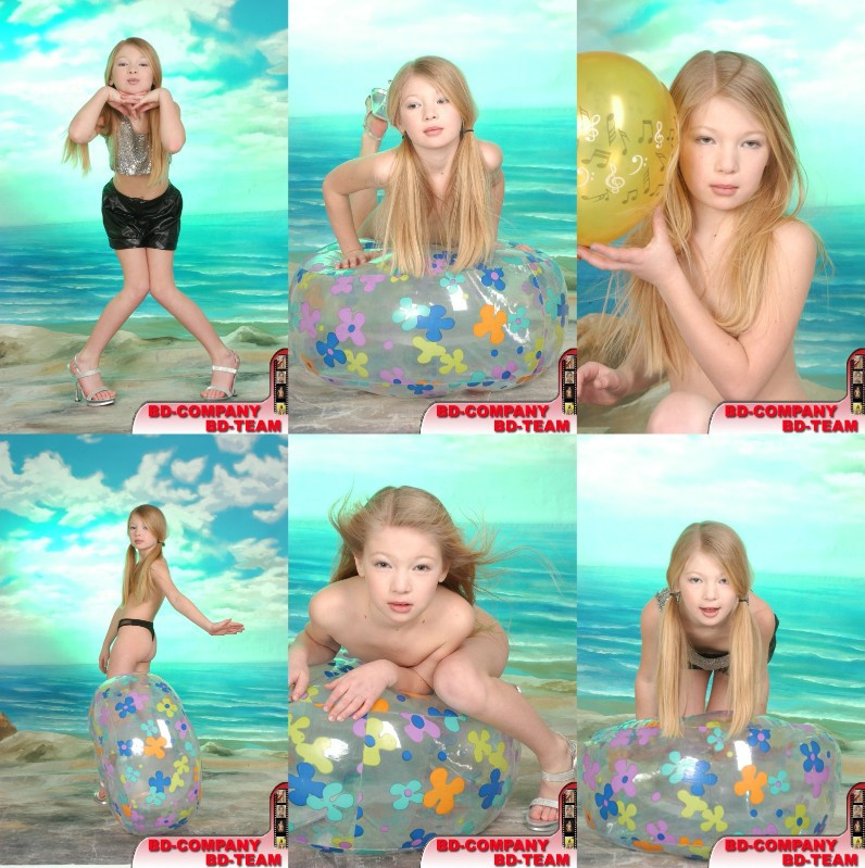 [Image: 8X59q1ao5k.jpg]