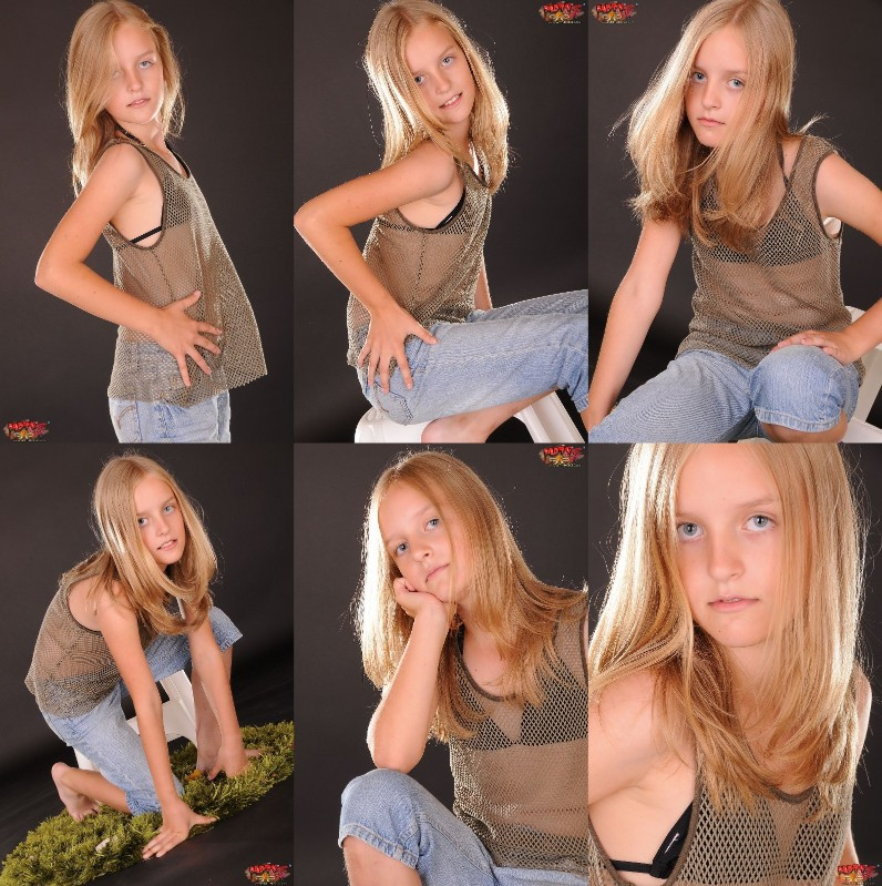 [Image: 8X59q1mk5k.jpg]