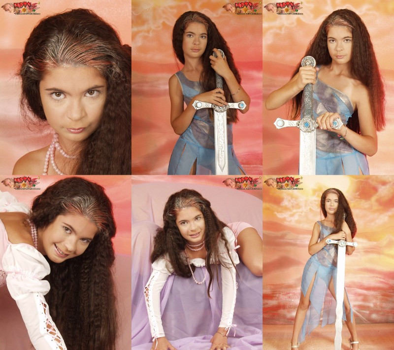 [Image: 8X59q1rm5k.jpg]