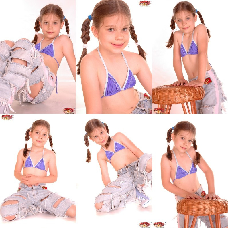 [Image: 8X59q2eA5k.jpg]