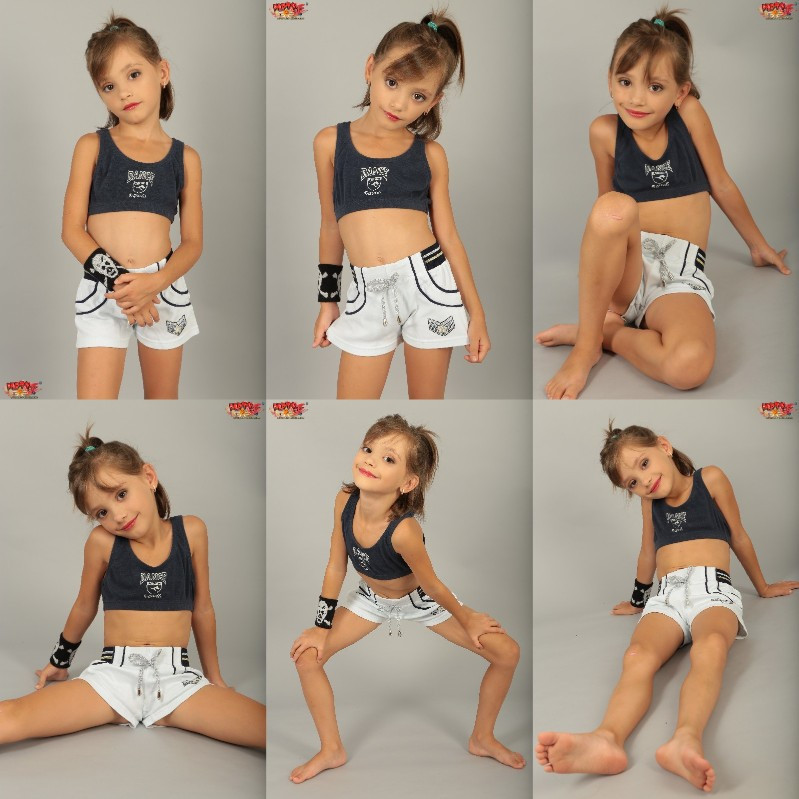 [Image: 8X59q2gN5k.jpg]