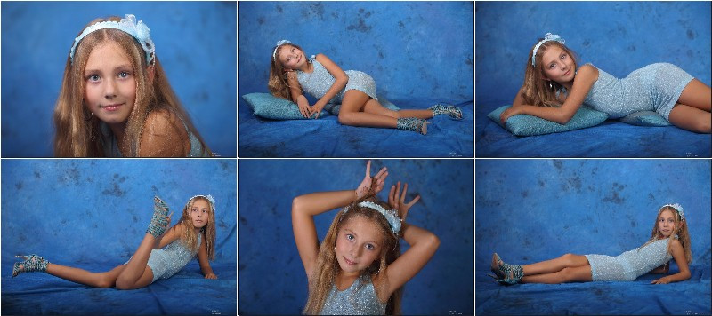 [Image: 8X59q68R5k.jpg]