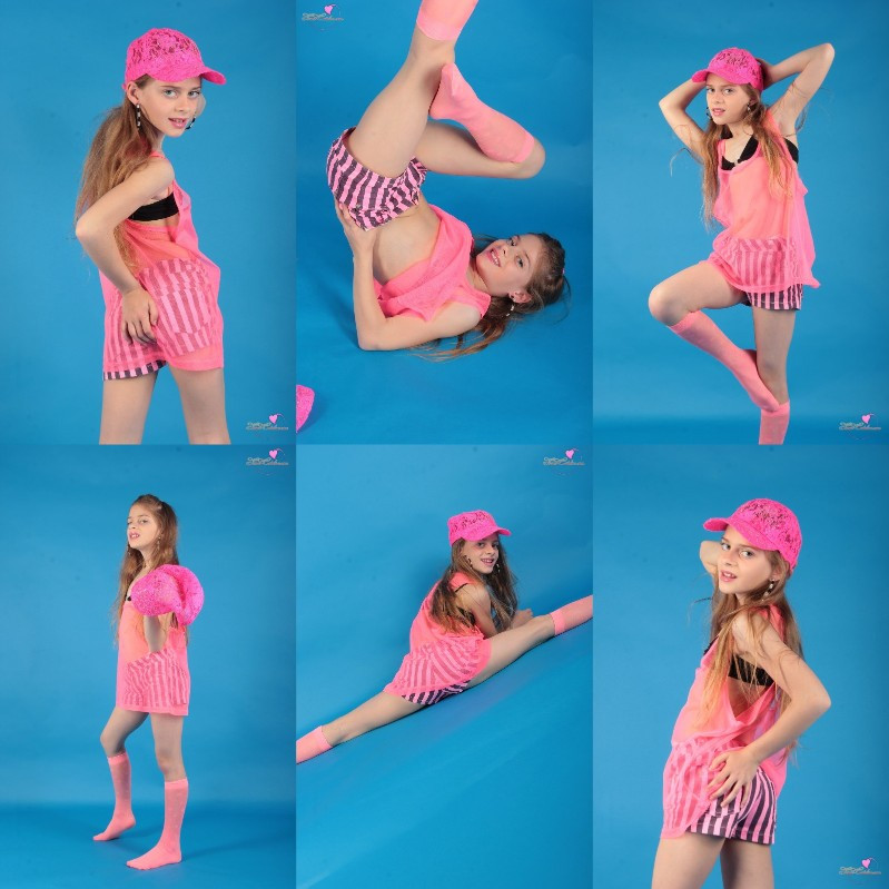 [Image: 8X59q6GA5k.jpg]