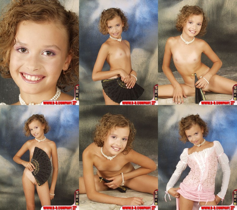 [Image: 8X59q6Gm5k.jpg]