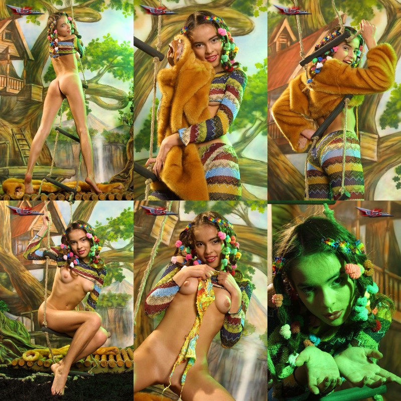 [Image: 8X59q6ZD5k.jpg]