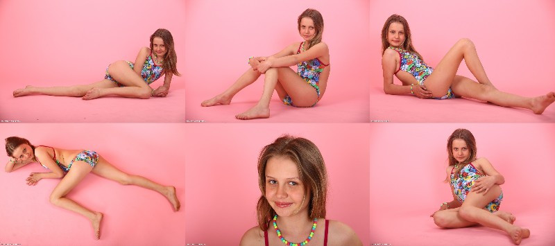 [Image: 8X59q8075k.jpg]