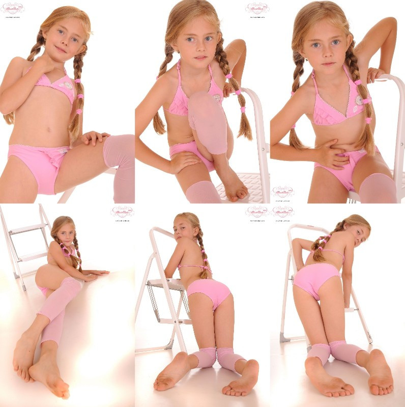 [Image: 8X59q8AM5k.jpg]