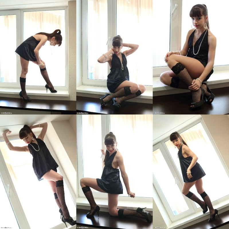 [Image: 8X59q8Po5k.jpg]