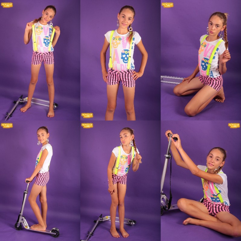 [Image: 8X59q8m75k.jpg]