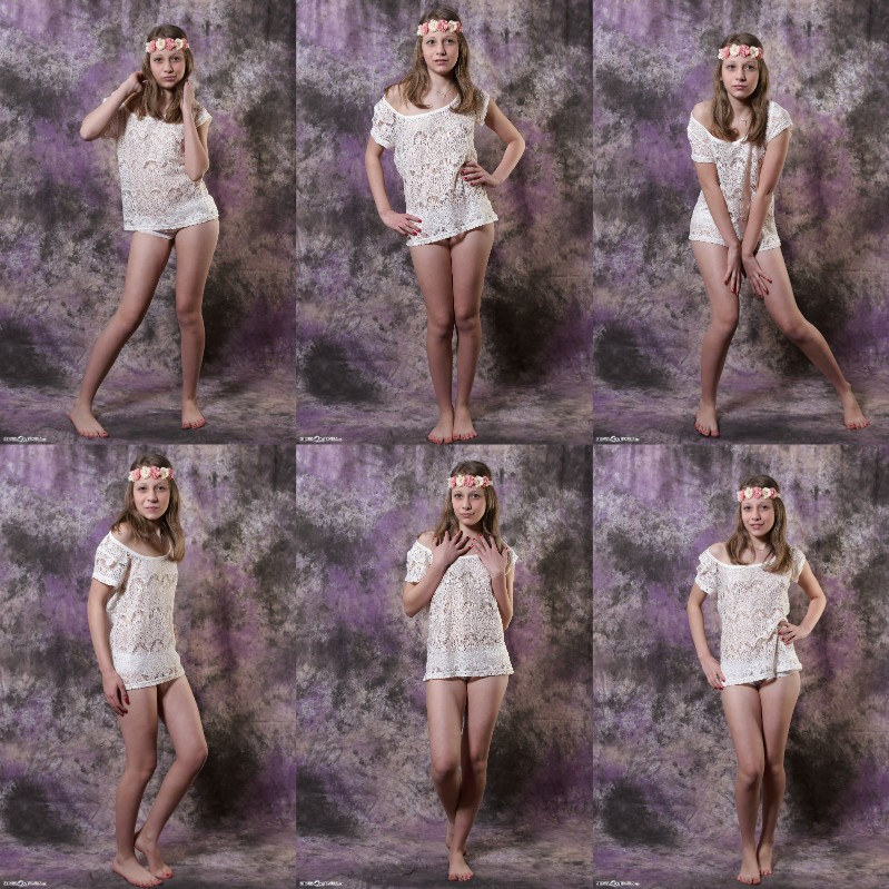 [Image: 8X59q8rR5k.jpg]