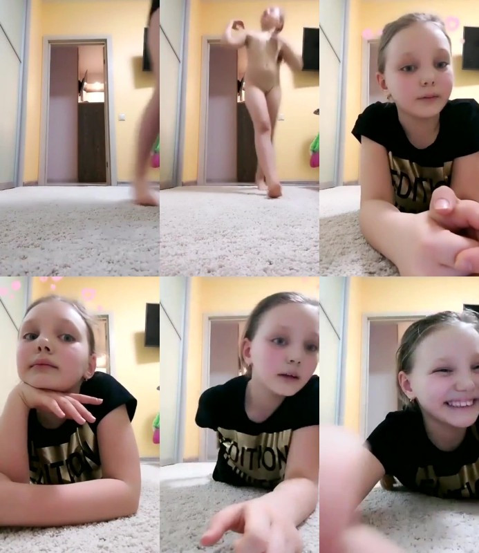 [Image: 8X59qEZR5k.jpg]