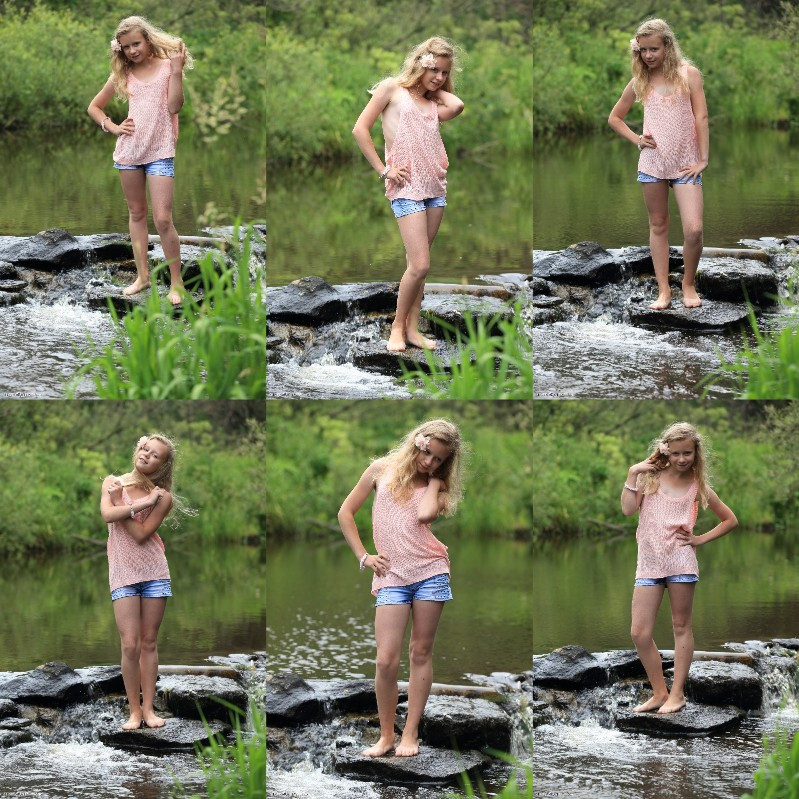 [Image: 8X59qEom5k.jpg]