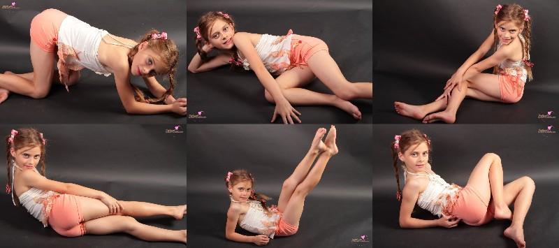 [Image: 8X59qGY75k.jpg]