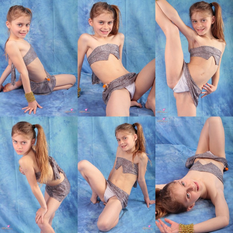 [Image: 8X59qM6D5k.jpg]