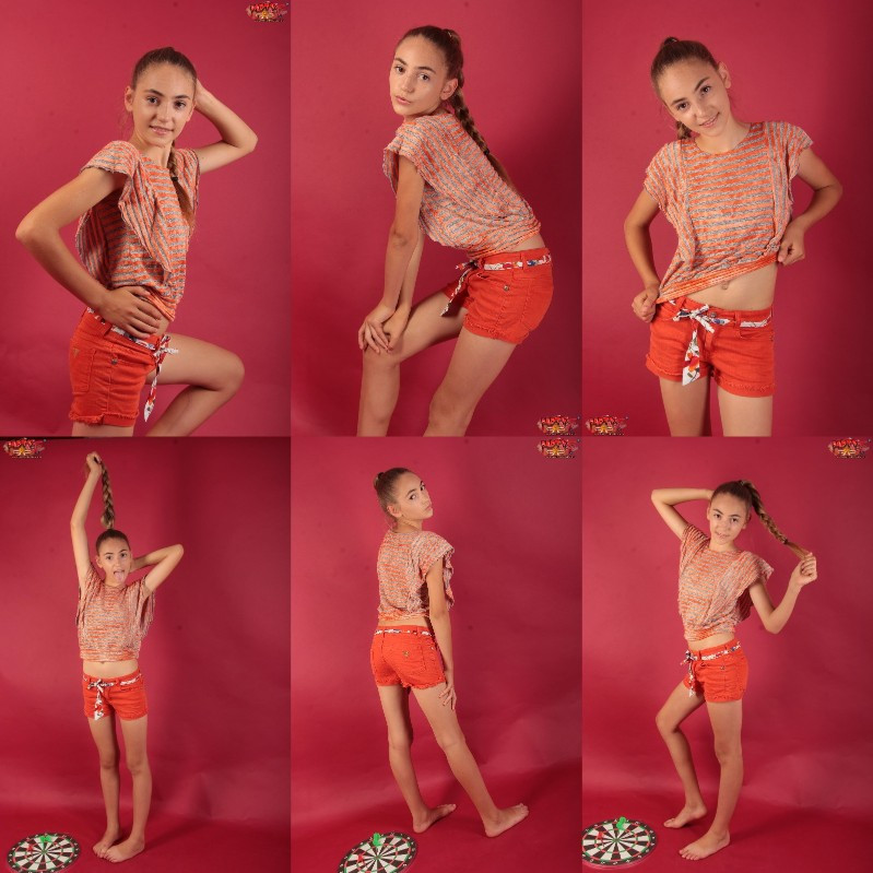 [Image: 8X59qMO95k.jpg]