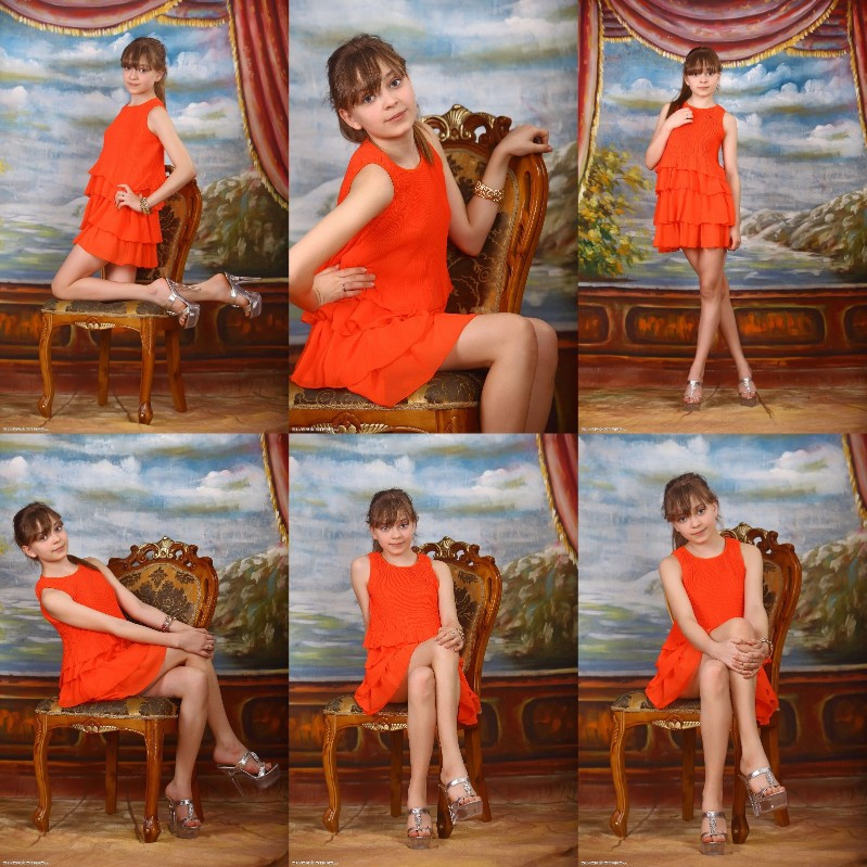 [Image: 8X59qMOk5k.jpg]