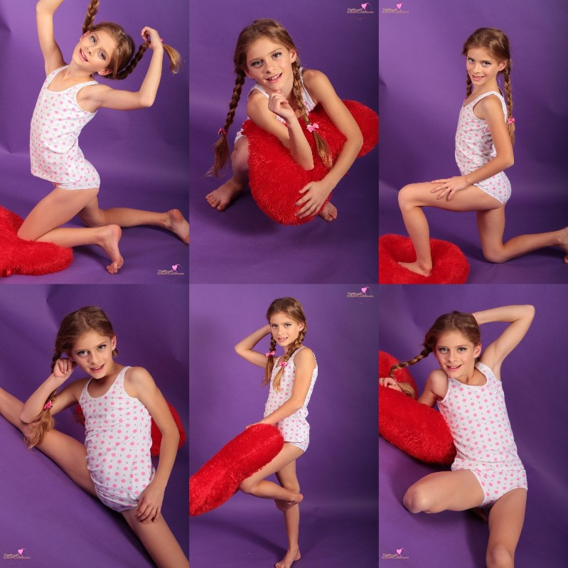 [Image: 8X59qMRk5k.jpg]