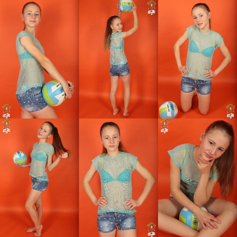 [Image: 8X59qMnD5k.jpg]