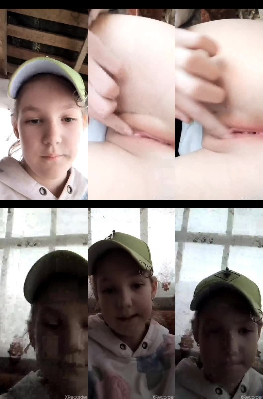 [Image: 8X59qNBM5k.jpg]