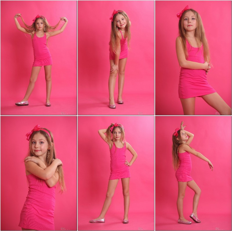 [Image: 8X59qOj35k.jpg]