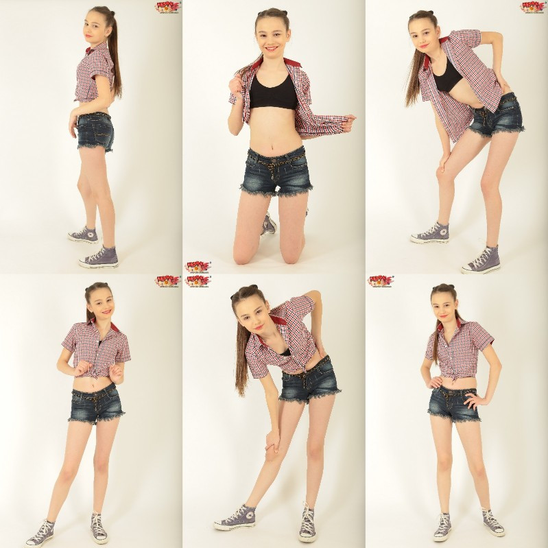 [Image: 8X59qOp75k.jpg]