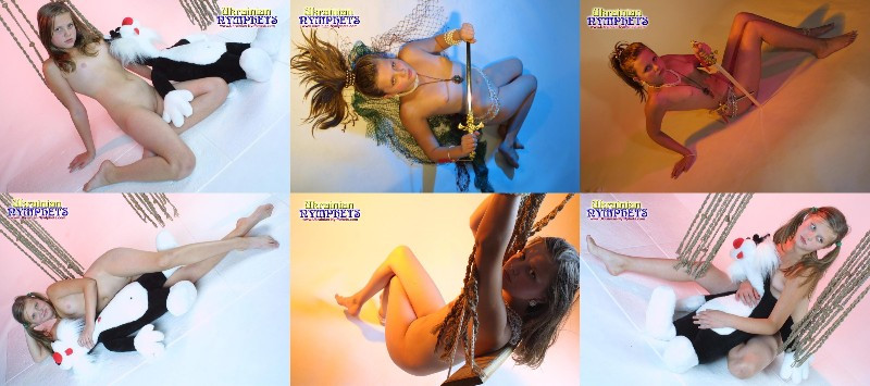 [Image: 8X59qP8N5k.jpg]