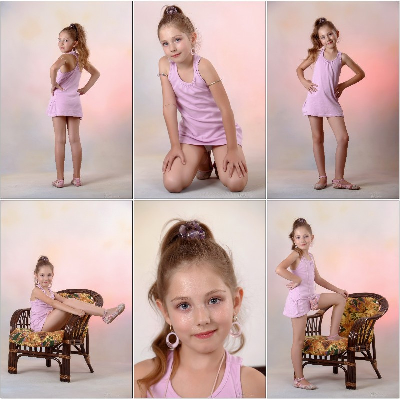 [Image: 8X59qPAm5k.jpg]