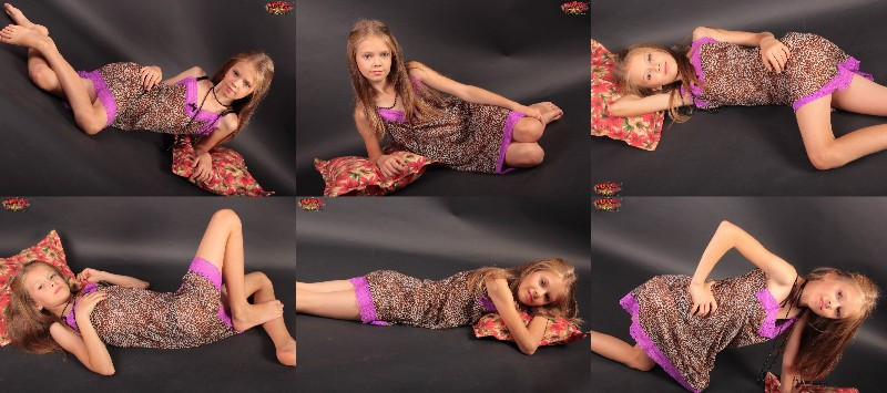 [Image: 8X59qPZA5k.jpg]