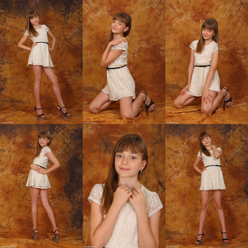 [Image: 8X59qPdM5k.jpg]