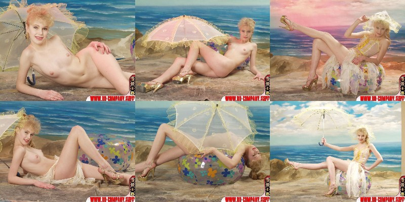 [Image: 8X59qPg35k.jpg]