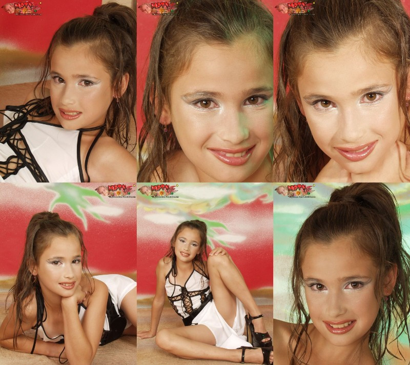 [Image: 8X59qj0M5k.jpg]