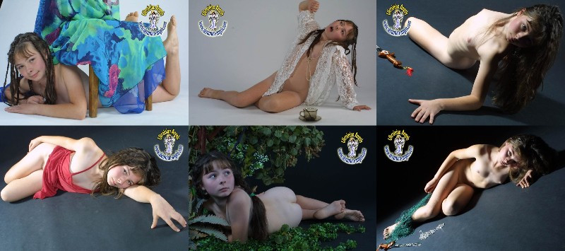 [Image: 8X59qj2m5k.jpg]