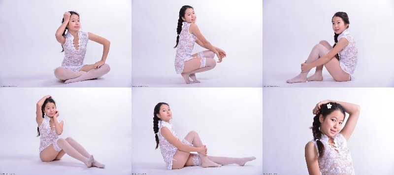 [Image: 8X59qj4A5k.jpg]